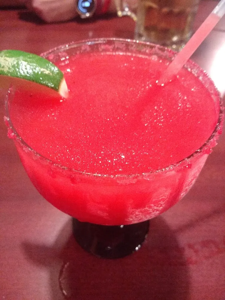 Daiquiri